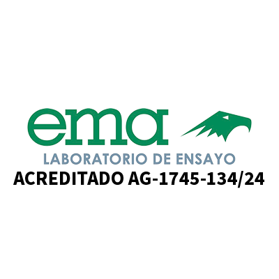 EMA-LABORATORIO-DE-ENSAYO-ACREDITADO-AG-1745-134-24