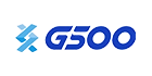 logo-g500