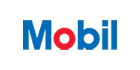 logo-mobil