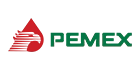 logo-pemex