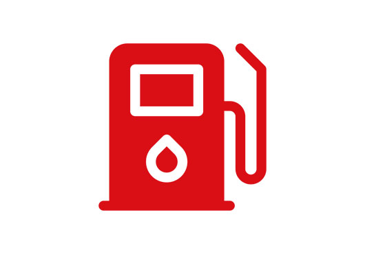 servicios-petroliferos-analisi-de-gasolina