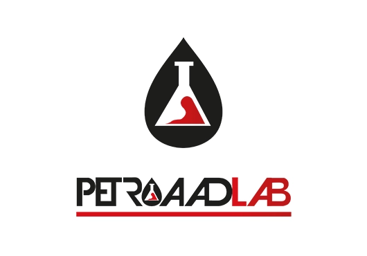logo-petroaadlab-grande