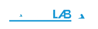 aquaadlab