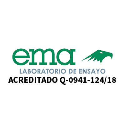 EMA-LABORATORIO-DE-ENSAYO-ACREDITADO-Q-0941-124-18