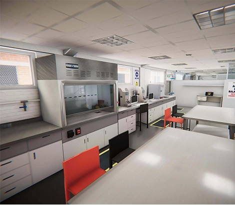 laboratorio-petroaadlab