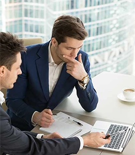 equipo-petroaadlab-2