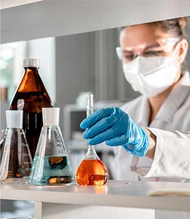 equipo-petroaadlab-4